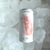 Vinho Rosé - Caixa com 4 Latas de 269ml - loja online
