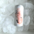 Vinho Rosé - Caixa com 4 Latas de 269ml - Artse Vinhos: espumantes e vinhos finos em edição limitada