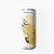 Vinho Branco - Caixa com 4 latas de 269ml