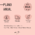 Clube de Assinaturas Artse Plano Anual