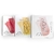 Trio Artse + taça de brinde - comprar online