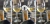 Banner de Artse Vinhos: espumantes e vinhos finos em edição limitada