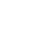 Banner de Artse Vinhos: espumantes e vinhos finos em edição limitada