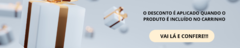 Banner da categoria Cristais Lapidados