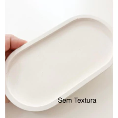 Kit 2 velas Flor de Lótus e Bandeja de Cimento - 2 aromas Perenne e Figo & Jasmim - Decoração - Velas Aromáticas - comprar online