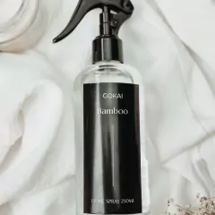 Home Spray Bamboo - comprar online