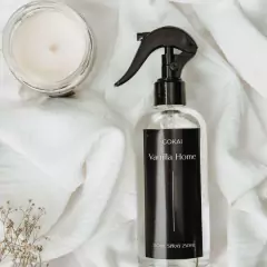 Home Spray Vanilla Home - comprar online