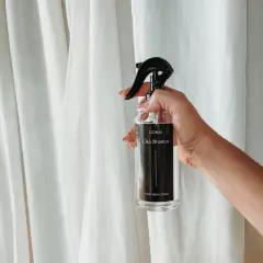 Home Spray Chá Branco