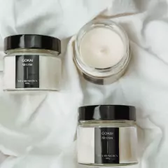 Vela Aromática Alecrim - comprar online