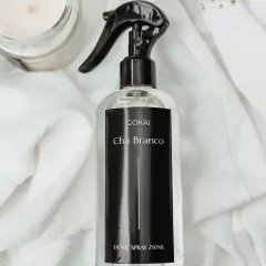 Home Spray Chá Branco - comprar online