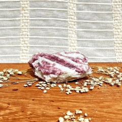 Turmalina Rosa na Albita - comprar online