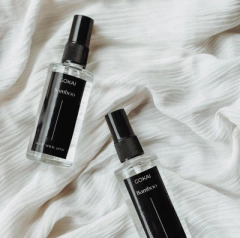 Mini Home Spray Bamboo - comprar online