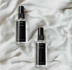 Mini Home Spray Alecrim - comprar online