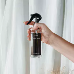 Home Spray Vanilla Home