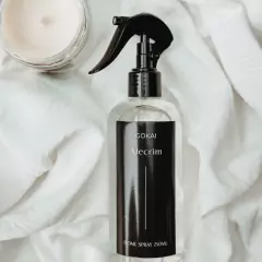 Home Spray Alecrim - comprar online