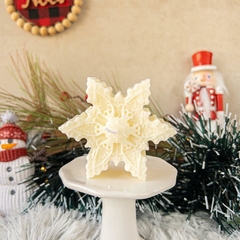 Snowflake M - comprar online