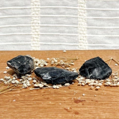 Onix PP - comprar online