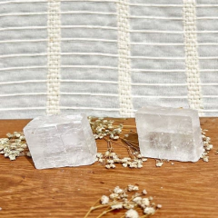 Calcita otica P - comprar online