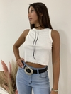 Top basic