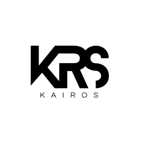Kairos Intimates