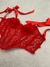 Imagen del carrusel Kairos Intimates
