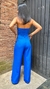 Conjunto Alfaiataria Astana - comprar online