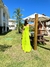 Vestido Khalifa - loja online