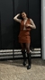 Imagem do Conjunto em alfaiataria Lauren