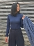 Blusa Tricô Belinda - DIFLERA