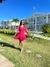 Vestido Valentina - comprar online
