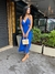 Vestido Midi Salina - comprar online