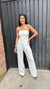 Conjunto Alfaiataria Astana - comprar online
