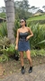 Saia Charlotte