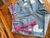 Short Jeans Micca - DIFLERA