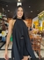 Macacão curto Francisca - loja online