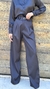 Imagem do Calça Pantalona em alfaiataria Berlim