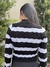 Blusa Tricô Listrada Lolla - loja online