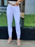 Calça Alfaiataria Anne - DIFLERA