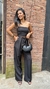 Conjunto Alfaiataria Astana - comprar online