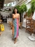 Vestido Midi Salina - comprar online