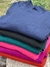 Blusa Tricô Belinda - loja online