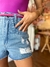 Short Jeans Micca na internet