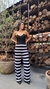 Imagem do Calça Tricô listrada Lysse