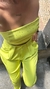 Conjunto Alfaiataria Astana - loja online