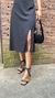 Imagem do Vestido Midi Volpe