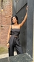 Conjunto Alfaiataria Astana - loja online
