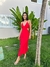 Vestido Midi Salina na internet