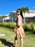 Imagem do Vestido Valentina