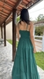 Vestido Khalifa