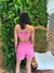 Conjunto Angra - comprar online
